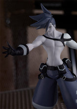 Load image into Gallery viewer, PRE-ORDER POP UP PARADE Galo Thymos: Monochrome Ver.