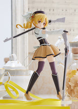Load image into Gallery viewer, PRE-ORDER POP UP PARADE Mami Tomoe