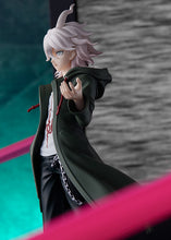 Load image into Gallery viewer, PRE-ORDER POP UP PARADE Nagito Komaeda