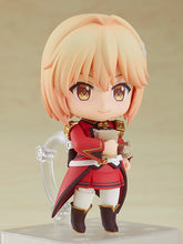 Load image into Gallery viewer, PRE-ORDER 1725 Nendoroid Liscia Elfrieden
