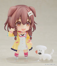 Load image into Gallery viewer, PRE-ORDER 1861 Nendoroid Inugami Korone (Limited Quantities)