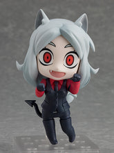 Load image into Gallery viewer, PRE-ORDER 2028 Nendoroid Cerberus Single