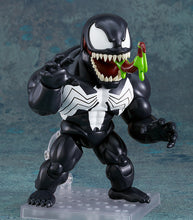 Load image into Gallery viewer, PRE-ORDER 1645 Nendoroid Venom