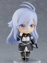 Load image into Gallery viewer, PRE-ORDER 1672-b Nendoroid Vladilena Milize: Bloody Regina Ver.