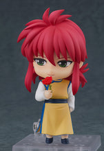 Load image into Gallery viewer, PRE-ORDER 1394 Nendoroid Kurama