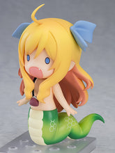 Load image into Gallery viewer, PRE-ORDER 980 Nendoroid Jashin-Chan