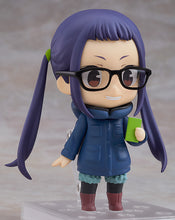 Load image into Gallery viewer, PRE-ORDER 1266 Nendoroid Chiaki Ogaki