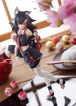 Load image into Gallery viewer, PRE-ORDER POP UP PARADE Ookami Mio