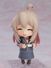 Load image into Gallery viewer, PRE-ORDER 2091 Nendoroid Mahiro Oyama