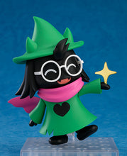 Load image into Gallery viewer, PRE-ORDER 2090 Nendoroid Ralsei