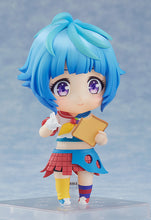 Load image into Gallery viewer, PRE-ORDER 1905 Nendoroid Uta