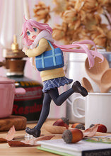 Load image into Gallery viewer, PRE-ORDER POP UP PARADE Nadeshiko Kagamihara