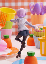 Load image into Gallery viewer, PRE-ORDER POP UP PARADE Mash Kyrielight Carnival Ver.