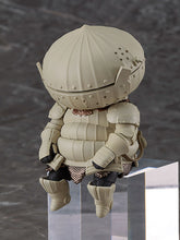 Load image into Gallery viewer, PRE-ORDER 1964 Nendoroid Siegmeyer