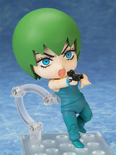 Load image into Gallery viewer, PRE-ORDER 1966 Nendoroid Foo F.