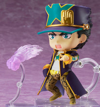 Load image into Gallery viewer, PRE-ORDER 1851 Nendoroid Jotaro Kujo Stone Ocean Ver.