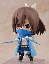 Load image into Gallery viewer, PRE-ORDER 1660 Nendoroid Sally