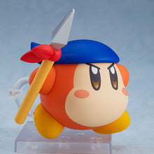 Load image into Gallery viewer, PRE-ORDER 1281 Nendoroid Waddle Dee (Limited Quantities)
