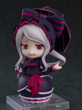Load image into Gallery viewer, PRE-ORDER 1981 Nendoroid Shalltear
