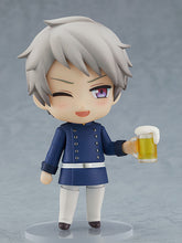 Load image into Gallery viewer, PRE-ORDER 1994 Nendoroid Prussia