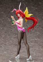 Load image into Gallery viewer, PRE-ORDER Sumika Kagami: Bunny Ver. 1/4 Scale