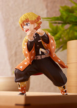 Load image into Gallery viewer, PRE-ORDER POP UP PARADE Zenitsu Agatsuma