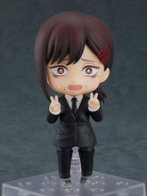 Load image into Gallery viewer, PRE-ORDER 2014 Nendoroid Kobeni