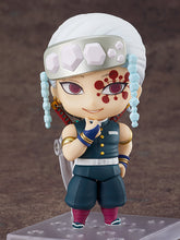 Load image into Gallery viewer, PRE-ORDER 1830 Nendoroid Tengen Uzui (Limited Quantities)