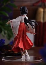 Load image into Gallery viewer, PRE-ORDER POP UP PARADE Kikyo