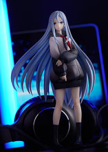 Load image into Gallery viewer, PRE-ORDER POP UP PARADE Kanade Yoisaki