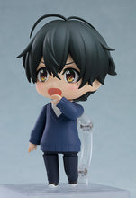 Load image into Gallery viewer, PRE-ORDER 1891 Nendoroid Toshikazu Miyano
