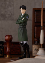 Load image into Gallery viewer, PRE-ORDER POP UP PARADE Levi