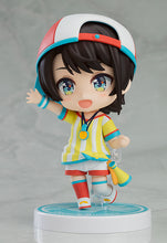 Load image into Gallery viewer, PRE-ORDER 1798 Nendoroid Oozora Subaru (Limited Quantities)