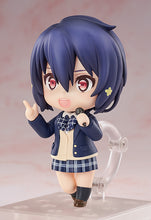 Load image into Gallery viewer, PRE-ORDER 1399 Nendoroid Ai Mizuno