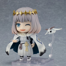 Load image into Gallery viewer, PRE-ORDER 2102 Nendoroid Pretender/Oberon