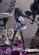 Load image into Gallery viewer, PRE-ORDER POP UP PARADE Homura Akemi
