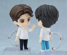 Load image into Gallery viewer, PRE-ORDER 1649 Nendoroid Sarawat