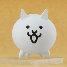 Load image into Gallery viewer, PRE-ORDER 1999 Nendoroid Cat