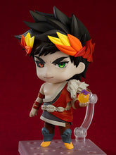 Load image into Gallery viewer, PRE-ORDER 1797 Nendoroid Zagreus