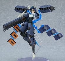 Load image into Gallery viewer, PRE-ORDER 562 figma Fumika Momoshina
