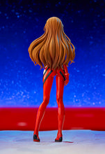 Load image into Gallery viewer, PRE-ORDER POP UP PARADE Asuka Langley