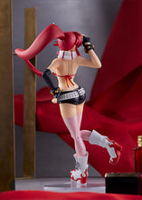 Load image into Gallery viewer, PRE-ORDER POP UP PARADE Yoko