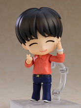 Load image into Gallery viewer, PRE-ORDER 1804 Nendoroid J-Hope (Guaranteed Slots)