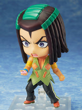 Load image into Gallery viewer, PRE-ORDER 1965 Nendoroid E. Costello