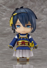 Load image into Gallery viewer, PRE-ORDER Nendoroid Swacchao! Mikazuki Munechika