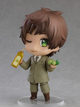 Load image into Gallery viewer, PRE-ORDER 2136 Nendoroid Spain