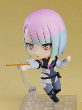 Load image into Gallery viewer, PRE-ORDER 2109 Nendoroid Lucy