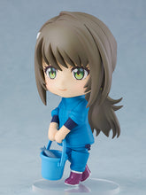 Load image into Gallery viewer, PRE-ORDER 1738 Nendoroid Fuka Miyazawa