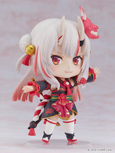 Load image into Gallery viewer, PRE-ORDER 1951 Nendoroid Nakiri Ayame