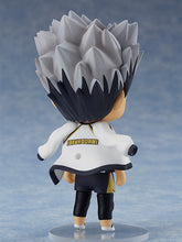 Load image into Gallery viewer, PRE-ORDER 719 Nendoroid Kotaro Bokuto (Limited Quantities)